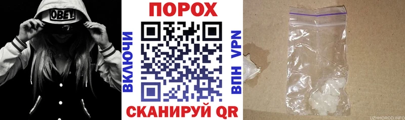 Amphetamine 98% Демидов