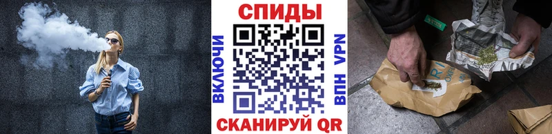 мега ССЫЛКА  Демидов  Бутират бутик  сколько стоит 