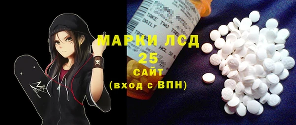 spice Горняк