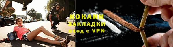 ПСИЛОЦИБИНОВЫЕ ГРИБЫ Горнозаводск