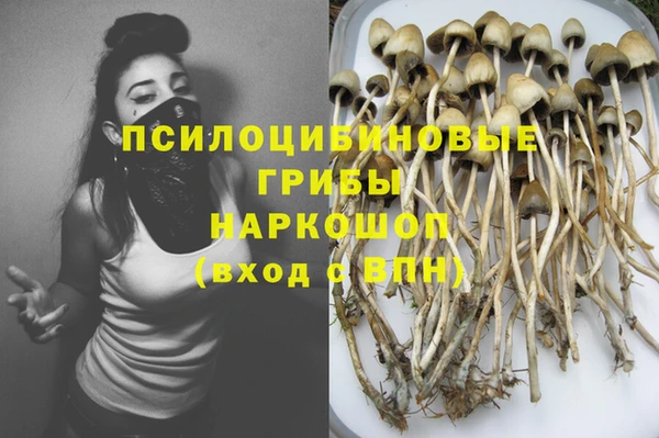 каннабис Вяземский