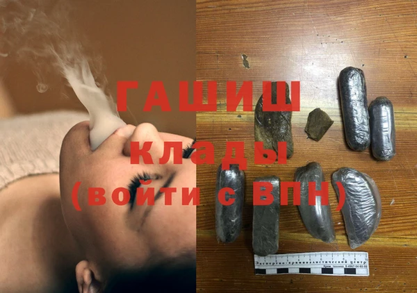spice Горняк