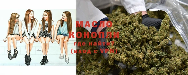 ешки Липки