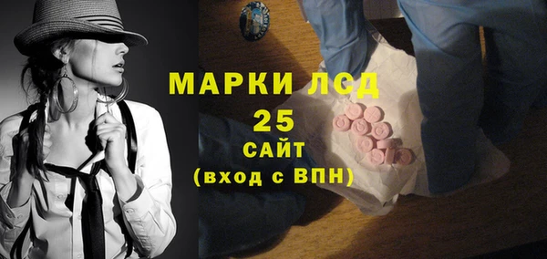 ПСИЛОЦИБИНОВЫЕ ГРИБЫ Горнозаводск